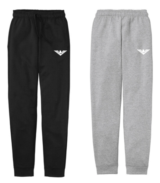 Picture of Lakota East MS XC Joggers