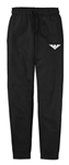Picture of Lakota East MS XC Joggers