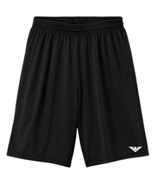 Picture of Lakota East MS XC Shorts