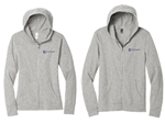 Picture of PowerAPPS Lightweight Hoodie