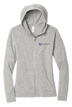 Picture of PowerAPPS Lightweight Hoodie
