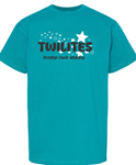 Picture of PCA Team Twilites Shirts