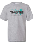 Picture of PCA Team Twilites Shirts