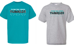 Picture of PCA Team Twinkles Shirts