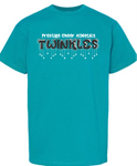 Picture of PCA Team Twinkles Shirts