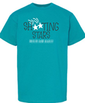 Picture of PCA Team Shooting Stars Shirts