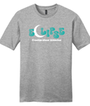 Picture of PCA Team Eclipse Shirts