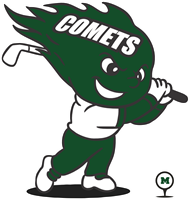 Picture for category MHS Boys Golf Spirit Wear