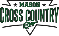 Picture for category MHS Cross Country Spirit Wear
