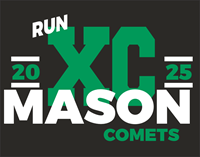 Picture for category Mason Middle School CROSS COUNTRY