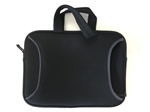 Picture of Personalized Chrome Book Sleeves