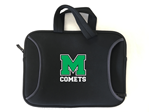 Picture of Personalized Chrome Book Sleeves