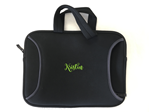 Picture of Personalized Chrome Book Sleeves