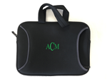 Picture of Personalized Chrome Book Sleeves