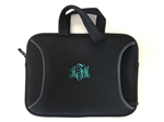 Picture of Personalized Chrome Book Sleeves