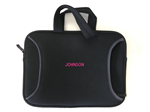 Picture of Personalized Chrome Book Sleeves
