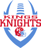 Picture for category Kings Football
