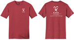 Picture of CASA District T