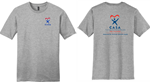 Picture of CASA District T