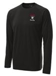Picture of CASA Performance LS Tee