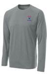 Picture of CASA Performance LS Tee