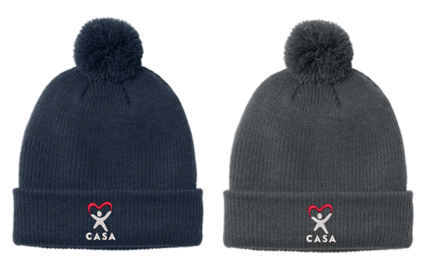 Picture of CASA Beanie