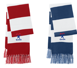 Picture of CASA Scarf