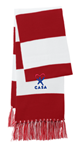 Picture of CASA Scarf