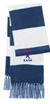 Picture of CASA Scarf