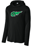 Picture of Mason Ultimate Drifit Hoodie