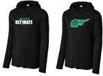 Picture of Mason Ultimate Drifit Hoodie