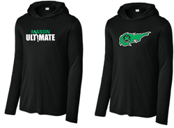 Picture of Mason Ultimate Drifit Hoodie