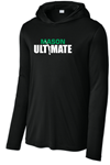 Picture of Mason Ultimate Drifit Hoodie