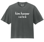 Picture of Kim Harper Salon Comfort T