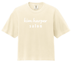 Picture of Kim Harper Salon Comfort T