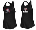 Picture of KIngs Volleyball Allegro Tank
