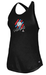 Picture of KIngs Volleyball Allegro Tank