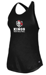 Picture of KIngs Volleyball Allegro Tank