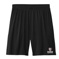Picture of Kings Volleyball Sport Shorts