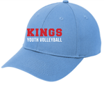 Picture of Kings Volleyball Cap