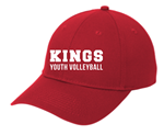 Picture of Kings Volleyball Cap