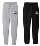 Picture of Kings Volleyball Joggers