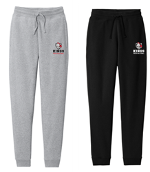 Picture of Kings Volleyball Joggers
