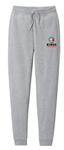 Picture of Kings Volleyball Joggers