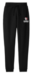 Picture of Kings Volleyball Joggers