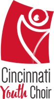 Picture for category Cincinnati Youth Choir