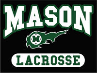 Picture for category MHS Boys Lacrosse