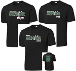 Picture of MHS Boys LAX F25 SENIOR Drifit Shirt