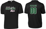 Picture of MHS Boys LAX F25 SENIOR Drifit Shirt