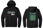 Picture of MHS Boys LAX F25 Senior Hoodie